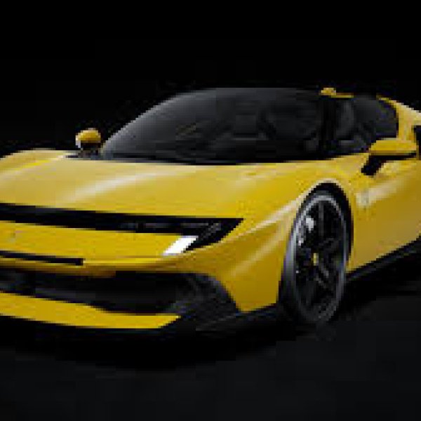 Teste Caixinha + UPSELL